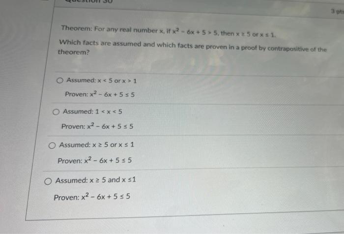 Sorry For Posting Extra Questions But Uts Just Mcq S Its Urgent Help Is Appreciated Thank You 3