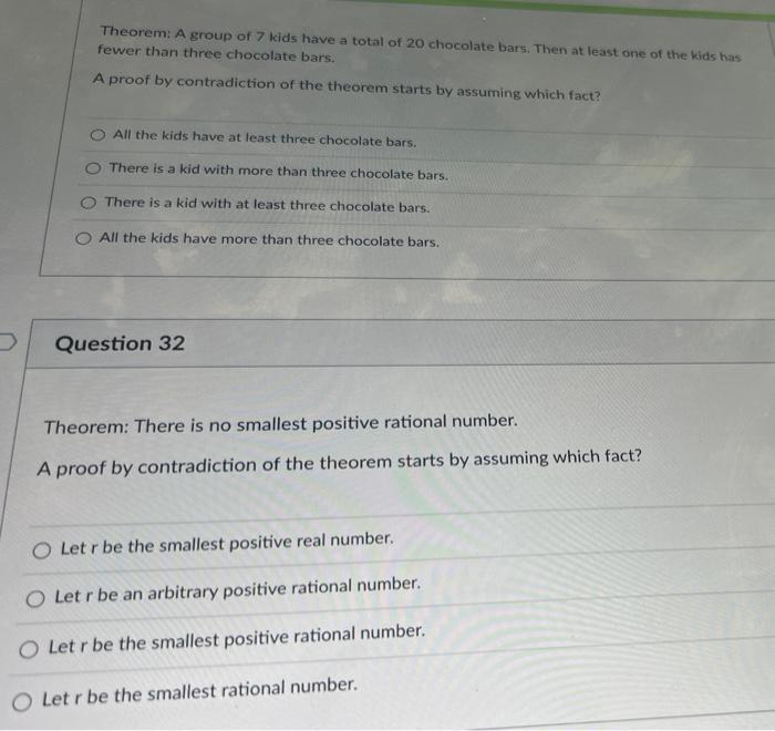 Sorry For Posting Extra Questions But Uts Just Mcq S Its Urgent Help Is Appreciated Thank You 1
