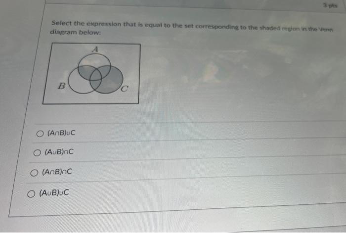 Sorry For Posting Extra Questions But Uts Just Mcq S Its Urgent Help Is Appreciated Thank You 1