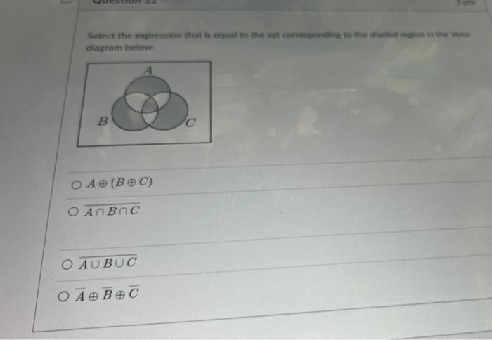 Sorry For Posting Extra Questions But Uts Just Mcq S Its Urgent Help Is Appreciated Thank You 2