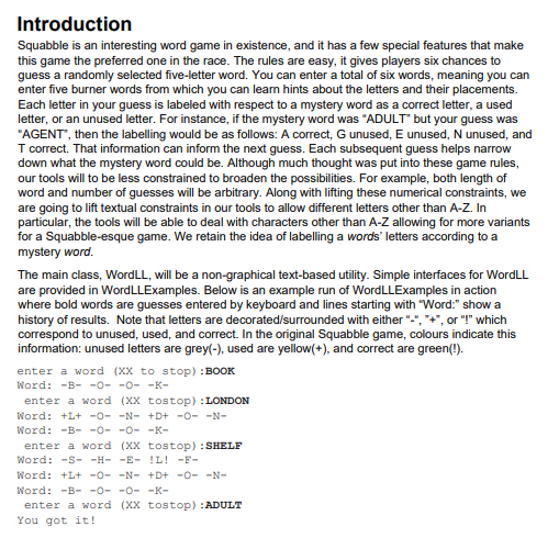 I Need Help With This Assignment Linearnode Java Public Class Linearnode E Private Linearnode E Next Privat 1