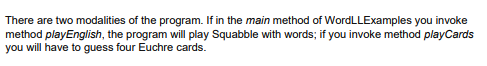 I Need Help With This Assignment Linearnode Java Public Class Linearnode E Private Linearnode E Next Privat 9