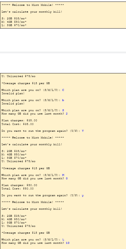 C Pls Type Script Output Txt On The Command Line And It Will Start Recording Your Session In A File Called Output T 1