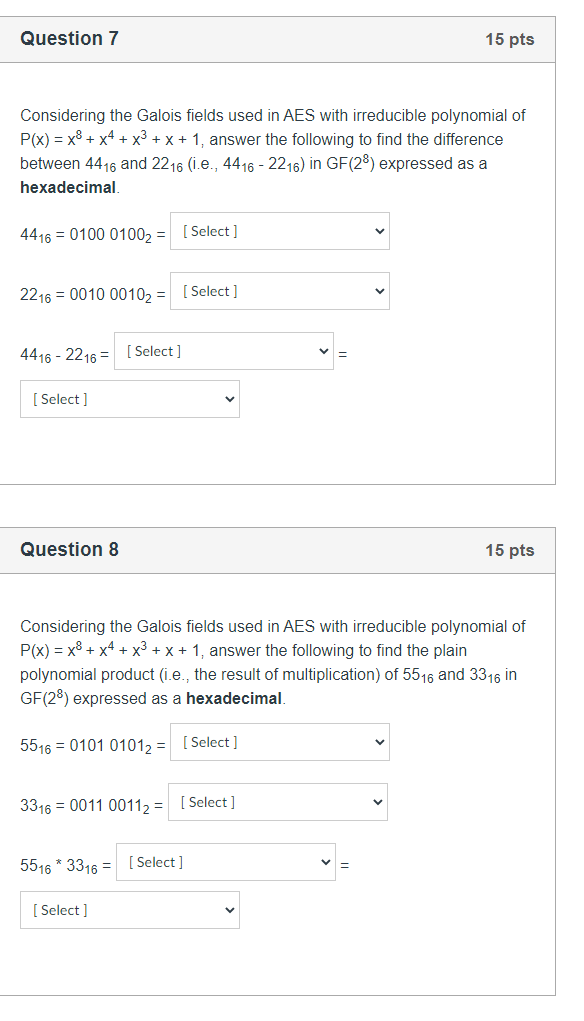Need Help 1