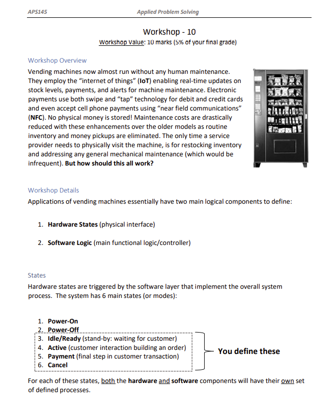 Can Anyone Please Post A Flowchart Of Logic 2 1