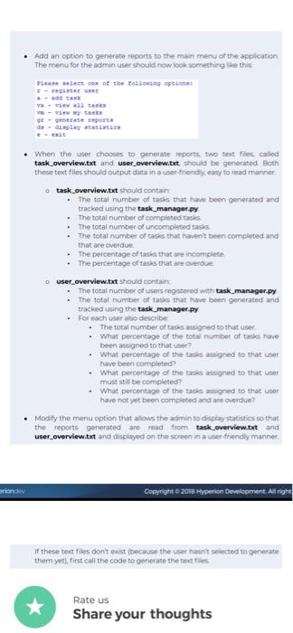 Capstone Template Project For Fcs Task This Is Task 19tge Previous Capstone Project I Did And All It S Information 1 4