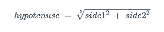 Describe The Purpose Of A Function Explain Its Syntactical Structure As Well As How It Is Called Provide An Exampl 1