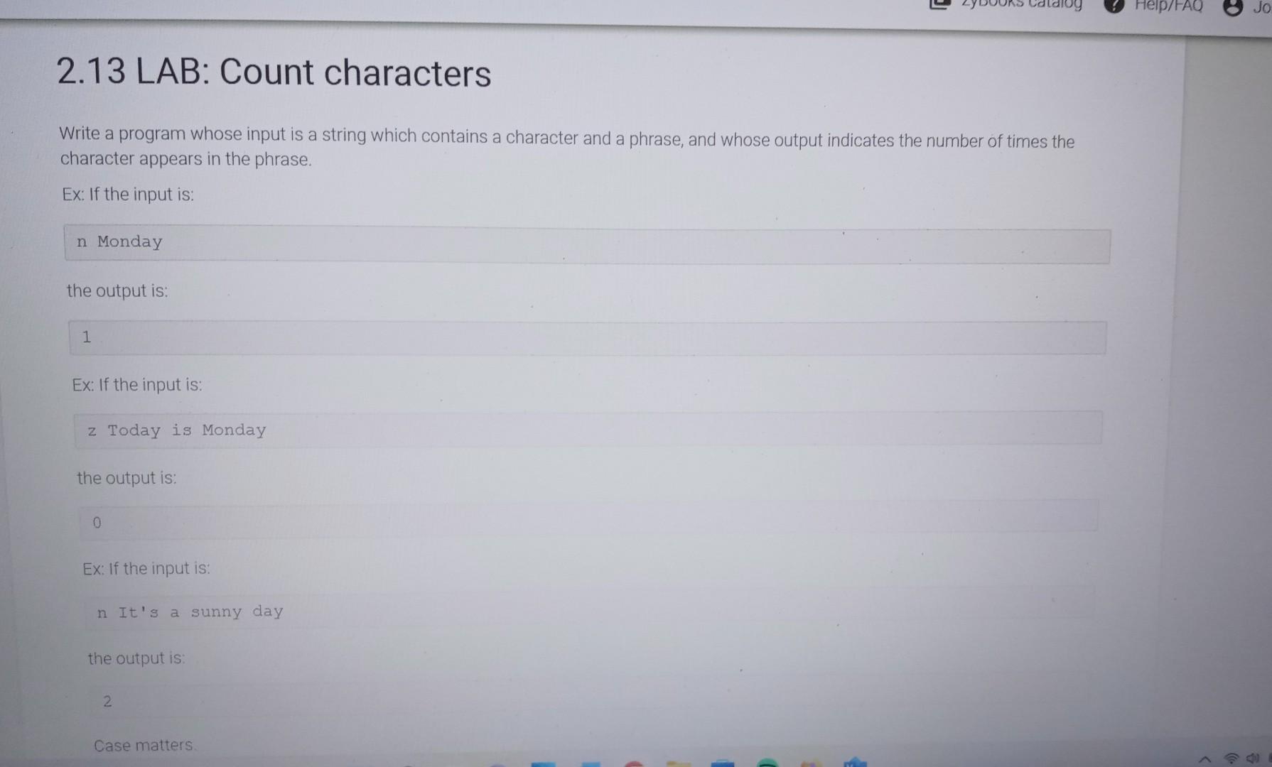 I Keep Getting Error Messages How Do You Solve With Explanation 1