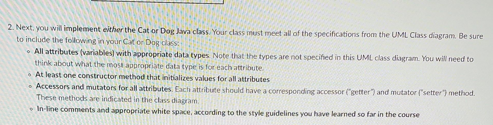 Table Of Contents Assignment Information Module Two Assignment Guidelines And Rubric Module Two Assignment Guideline 3