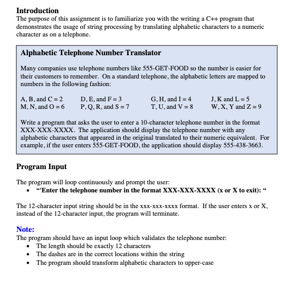 Code In C 1