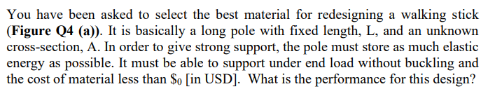 Need The Answer Urgently Please Thank You Please Ignore Cost For Material 1