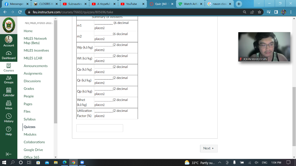 Hey Can Someone Please Help Me With This Asap Thank You In Advance 2
