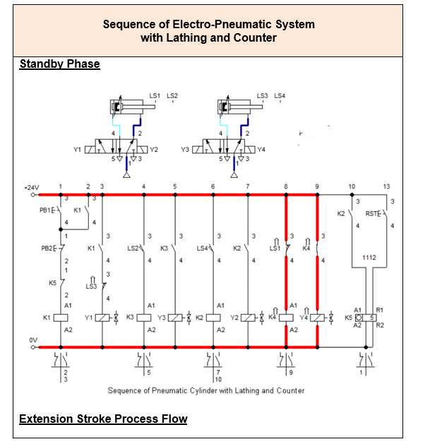 Hi Kindly Please Analyze How This Ciruit Works 1
