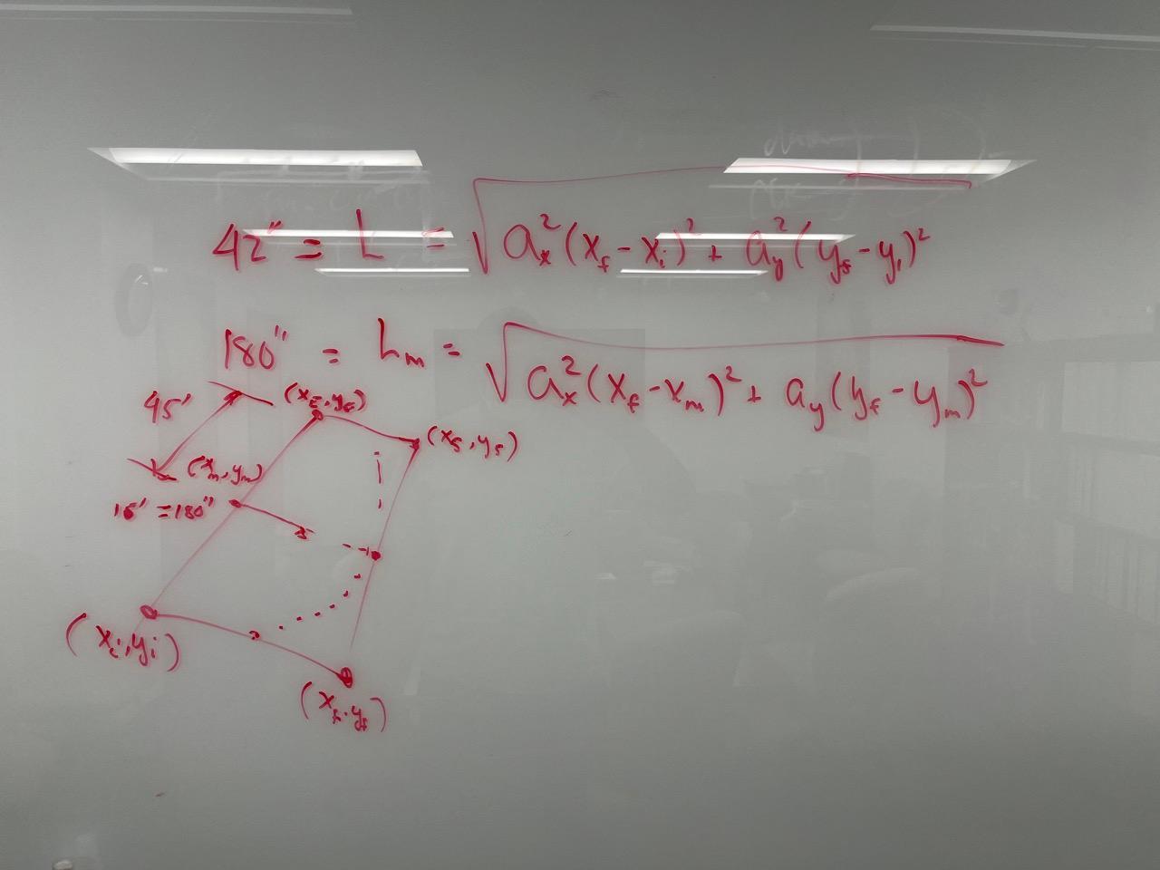 187 809 283 808 471 1328 891 1302 I Have 2 Equations And 2 Unknowns Everything Is Known Except 1