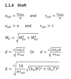 Pls Show Working Answer 4