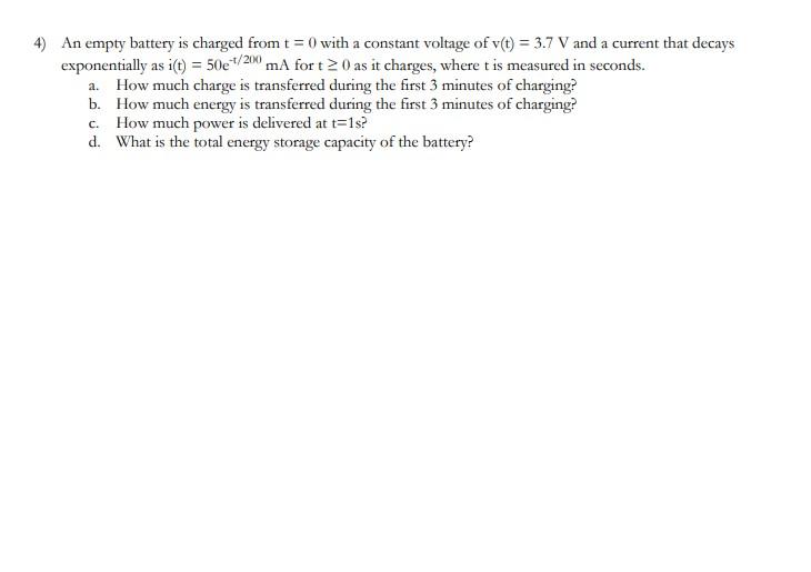 Answe The Qustion Coorrect And All Part 1