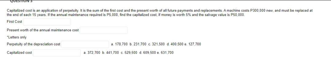 Include Handwritten Solution And Excel Solution Please 1