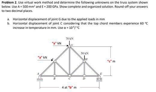 Prob 2 Given A 79 0kn B 4 0m C 8 0m 1
