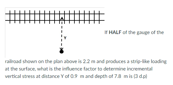 1 2 This Is All Part Of 1 Question 2