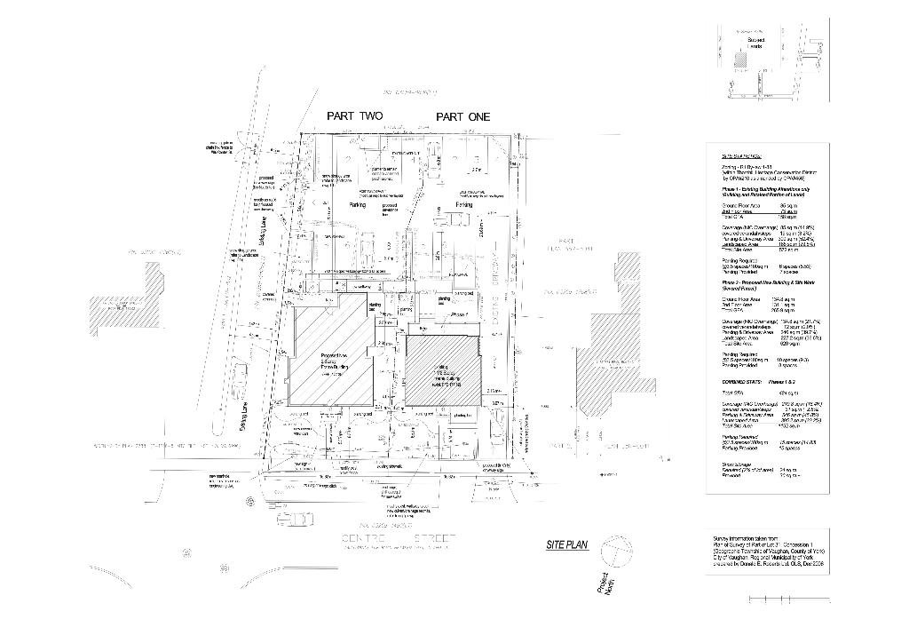 Examine The Drawing And Construction Notes Package For 80 Center Street Attached I E You Do Not Have To Know Every 1