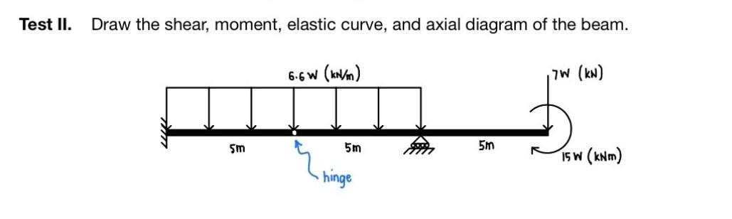 Can You Help Me Answer This Problem Please Badly Needed For My Activity Today Thank You Note The Value Of W 43 1
