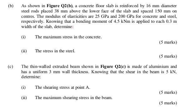 Please Help Its Very Urgent 2