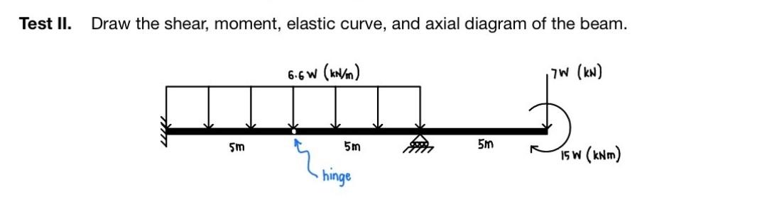 Can You Help Me Answer This Problem Please Badly Needed For My Activity Today Thank You Note The Value Of W 43 1