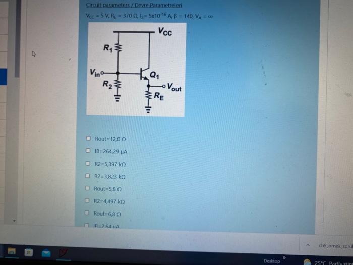 1 Show Who Design The Content Concurrente A Antetoktons Contraction Compute The Pot Me The Computerque O Of Such That T 2