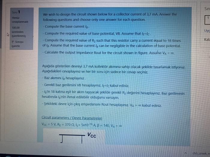 1 Show Who Design The Content Concurrente A Antetoktons Contraction Compute The Pot Me The Computerque O Of Such That T 4