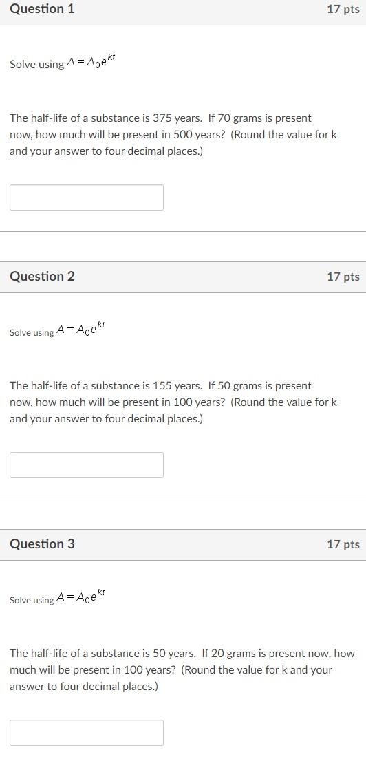Person Who Last Answered These Problems Were Wrong So I M Reposting Please Have The Right Answer B4 Replying Thank Yo 1