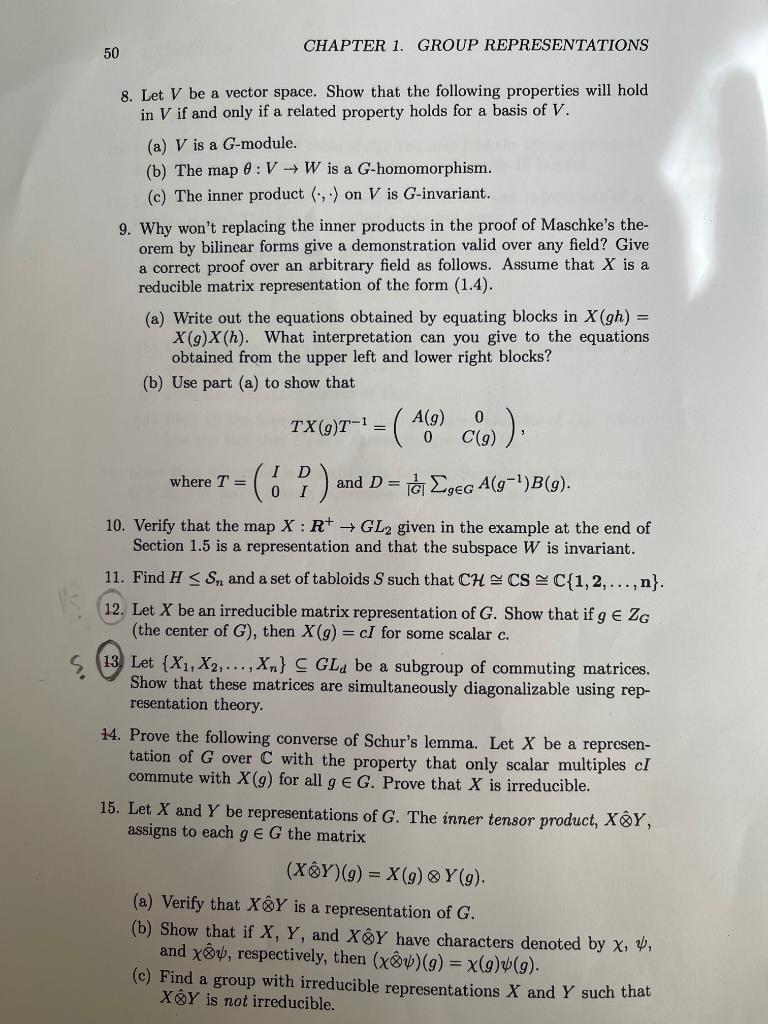 I Need The Right Answer For Q13 With Explanation 1