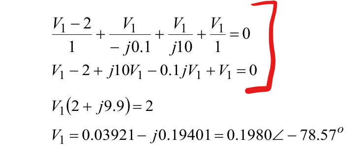 V V 0 J0 1 J10 1 V 2 J10 0 1jv V 0 2 V 1 V 2 J9 9 2 V 0 03921 J0 19401 0 1980 78 57 1