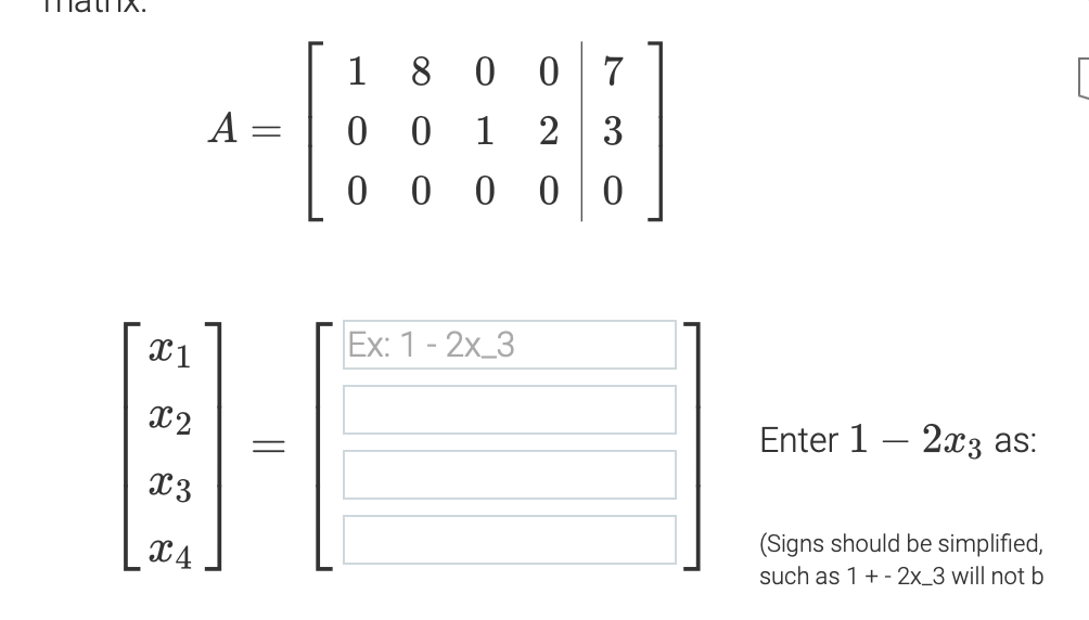 Can I Please Have Help With This Question 1