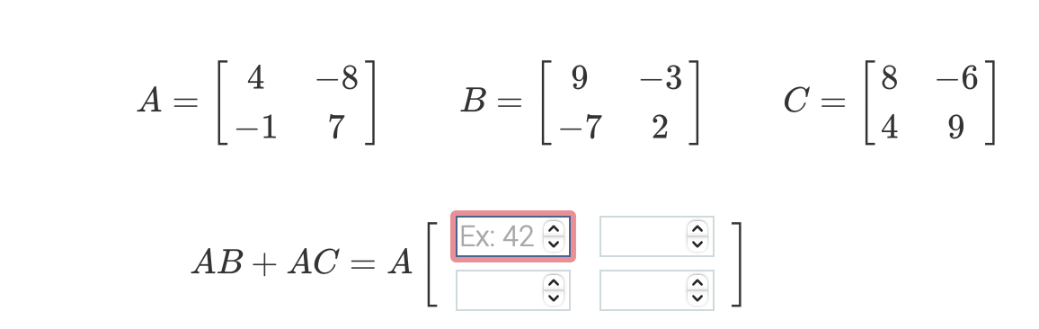 Can I Please Have Help With This Question 1