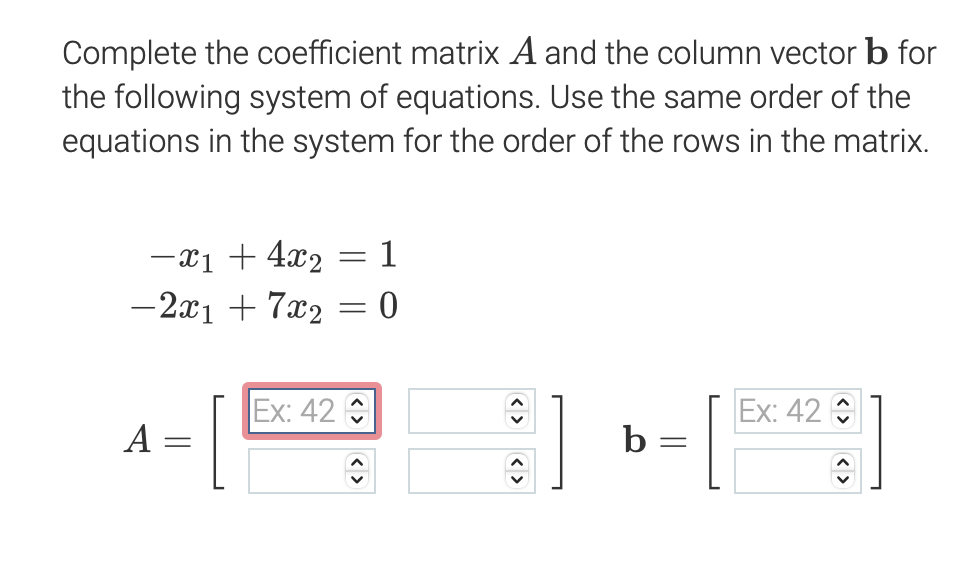 Can I Please Have Help With This Question 1