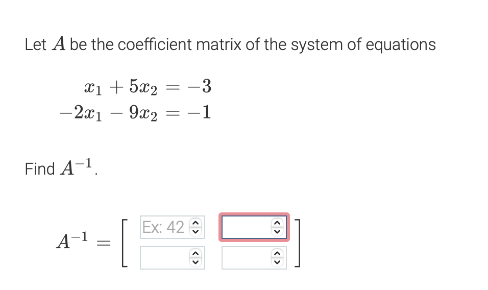 Can I Please Have Help With This Question 1