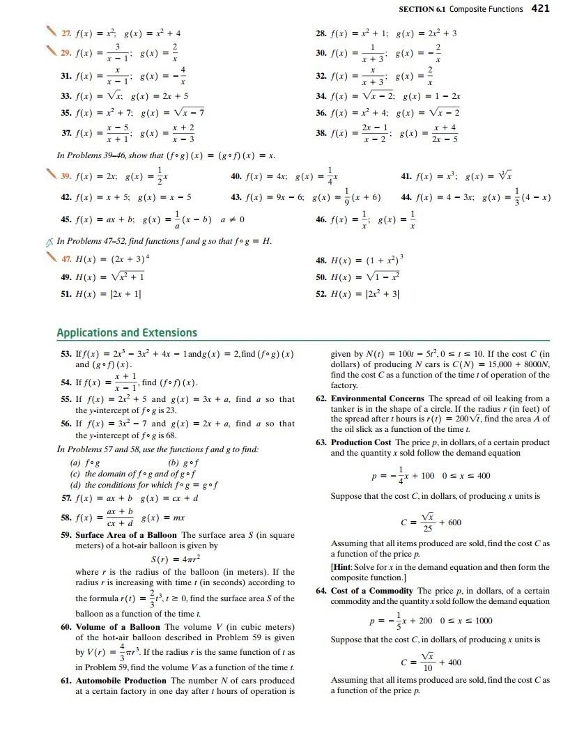 27 F X X G X X 4 29 F X 8 X 31 F X X1 8 X 33 F X X G X 2x 5 35 F X X 7 1