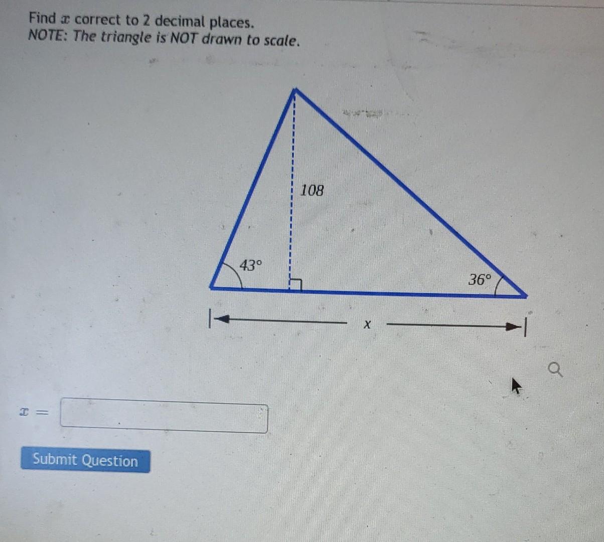 Need Help With These Problems Please And Thank You For The Help 1