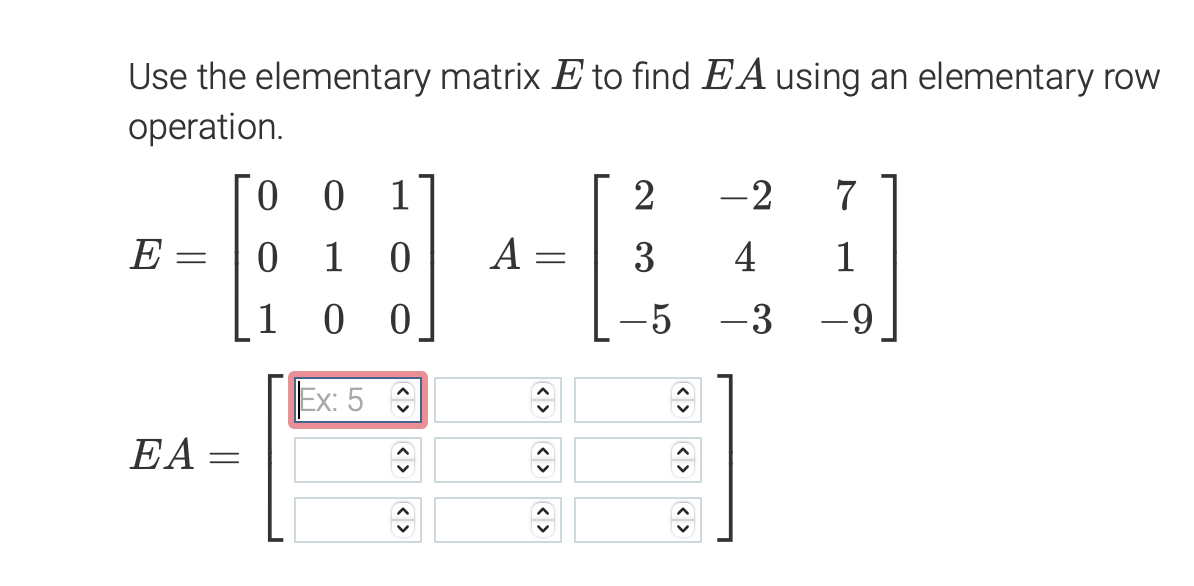 Can I Please Have Help With This Question 1