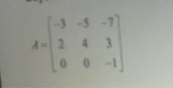 3 5 7 2 4 3 00 1