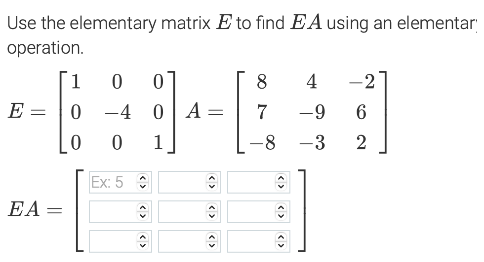Can I Please Have Help With This Question 1