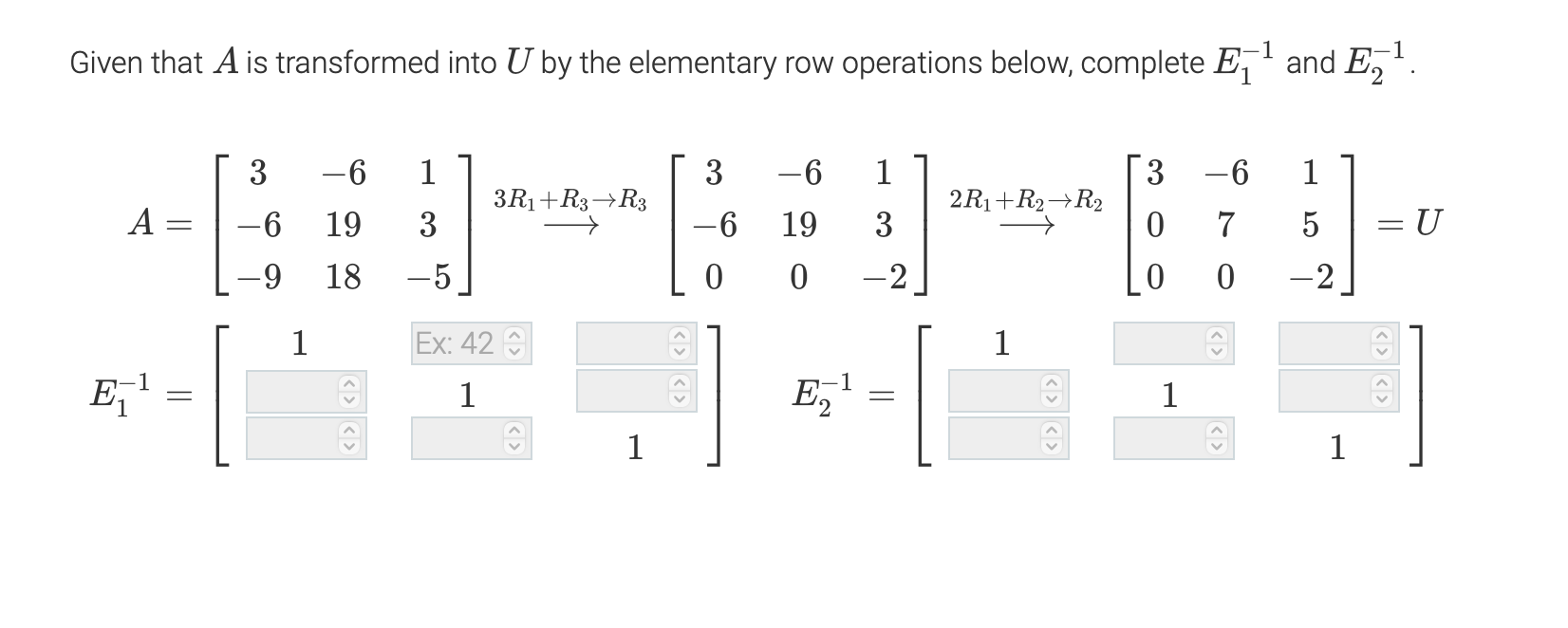 I Ve Been Having Trouble With This Problem 1