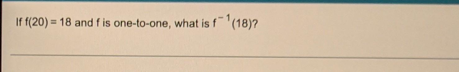 Consider The Functions F X 6x 2 And G X 1 X 2 X A Find F G X B Find G F X C Determine Whether Th 14