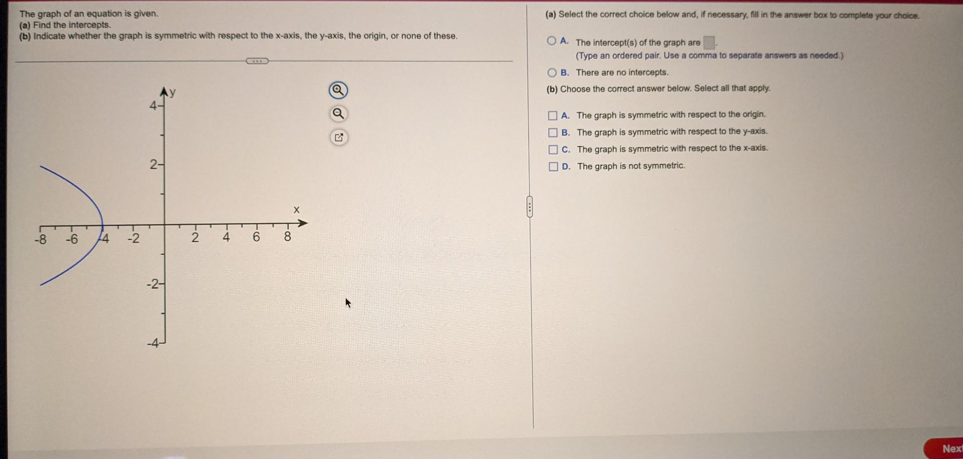 Find The Distance D P P2 Between The Given Points P And P2 P 1 2 P 4 3 Previous Question P Ay 10 P X 7