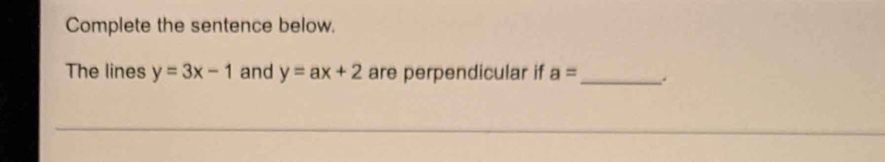 Find The Distance D P P2 Between The Given Points P And P2 P 1 2 P 4 3 Previous Question P Ay 10 P X 8