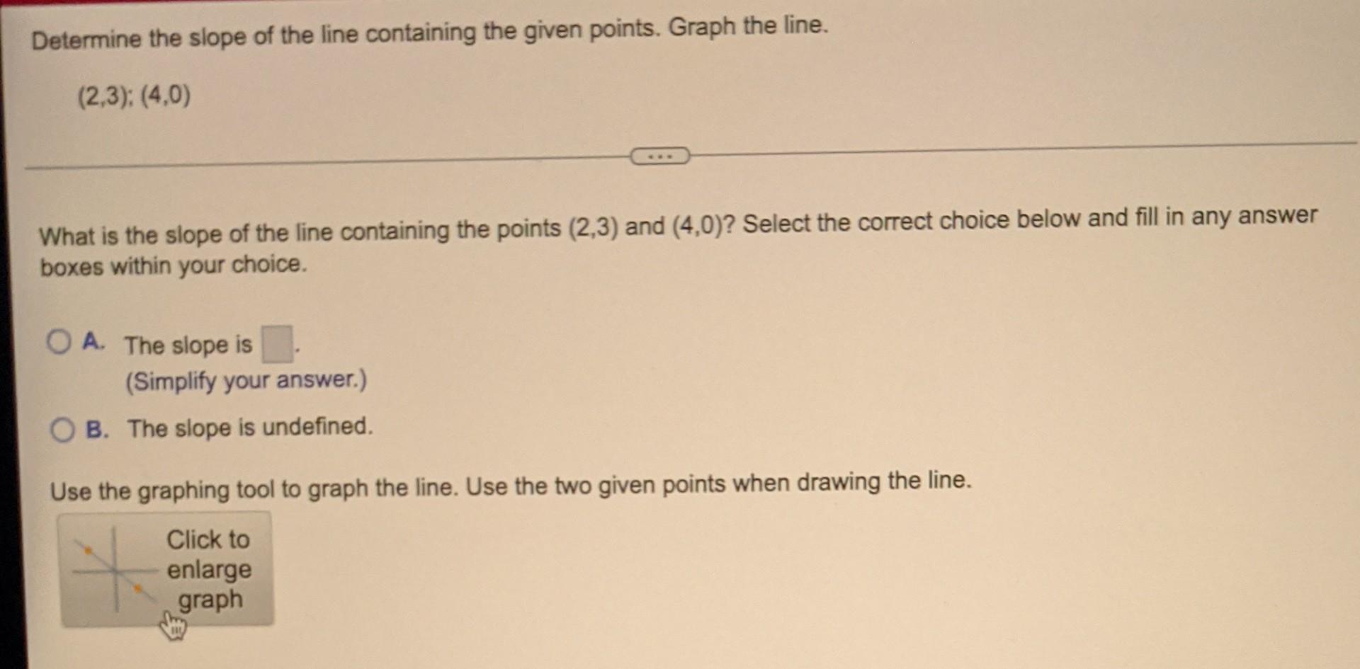 Find The Distance D P P2 Between The Given Points P And P2 P 1 2 P 4 3 Previous Question P Ay 10 P X 9