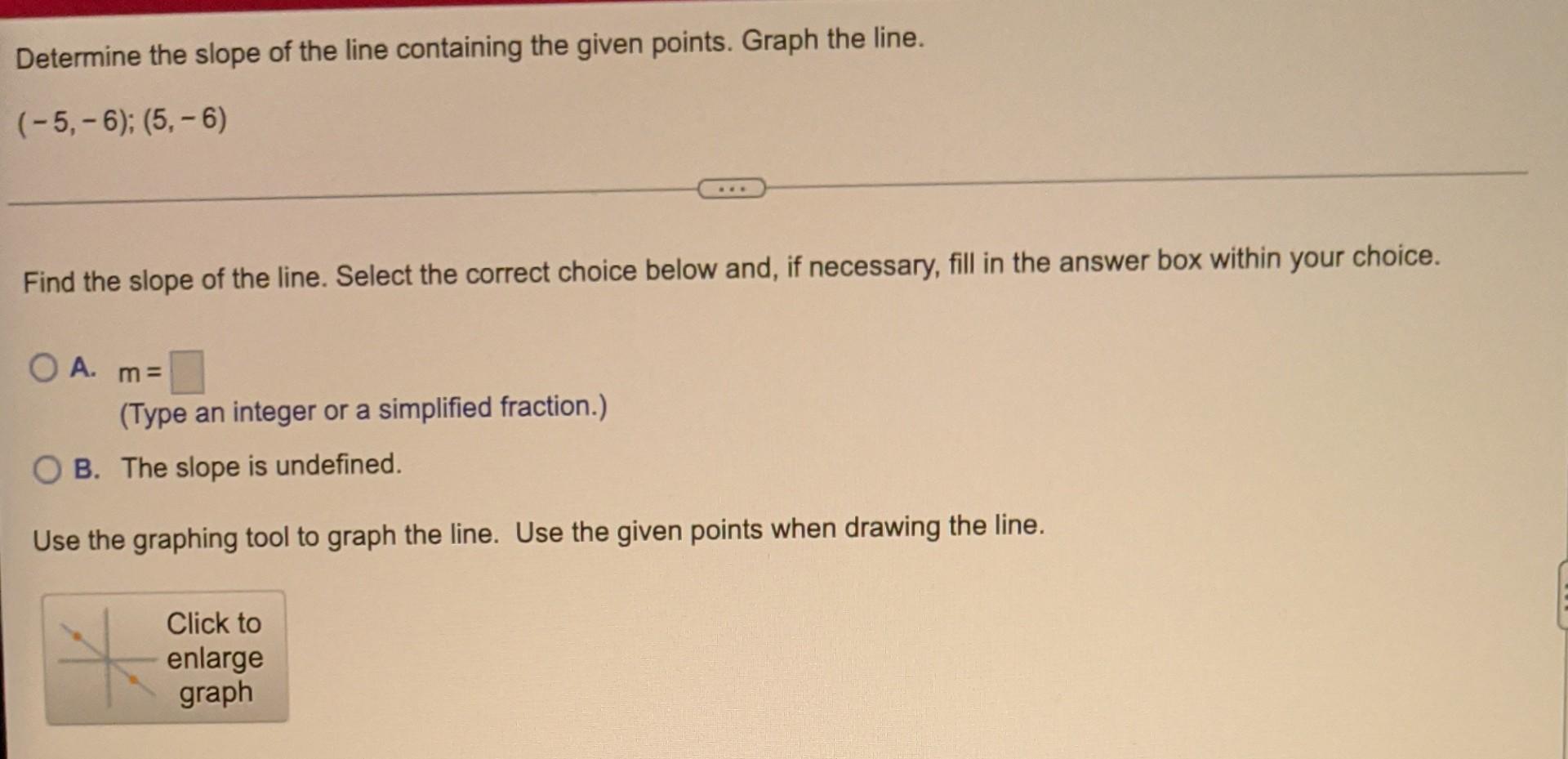 Find The Distance D P P2 Between The Given Points P And P2 P 1 2 P 4 3 Previous Question P Ay 10 P X 10