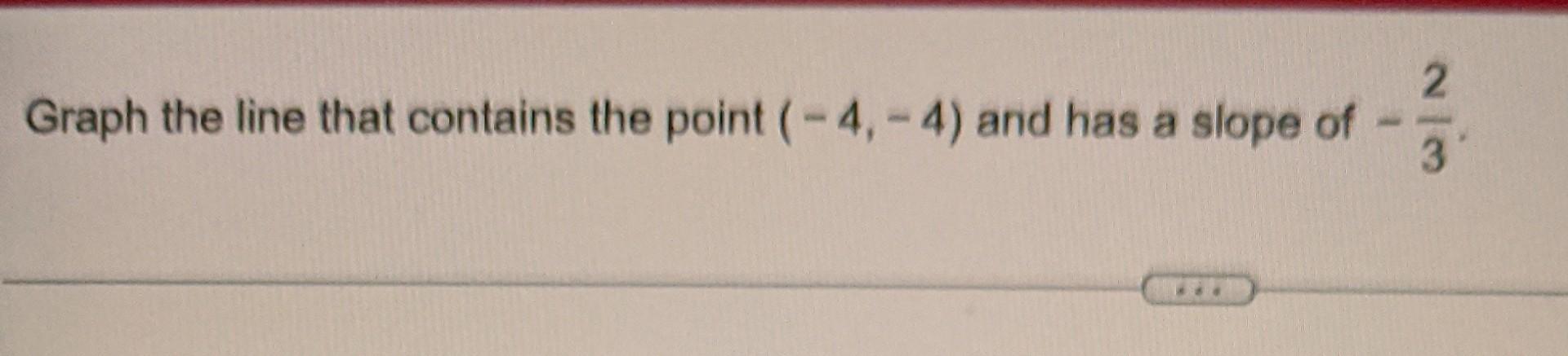 Find The Distance D P P2 Between The Given Points P And P2 P 1 2 P 4 3 Previous Question P Ay 10 P X 11
