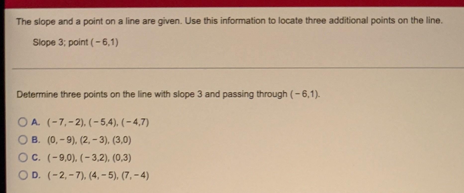 Find The Distance D P P2 Between The Given Points P And P2 P 1 2 P 4 3 Previous Question P Ay 10 P X 12