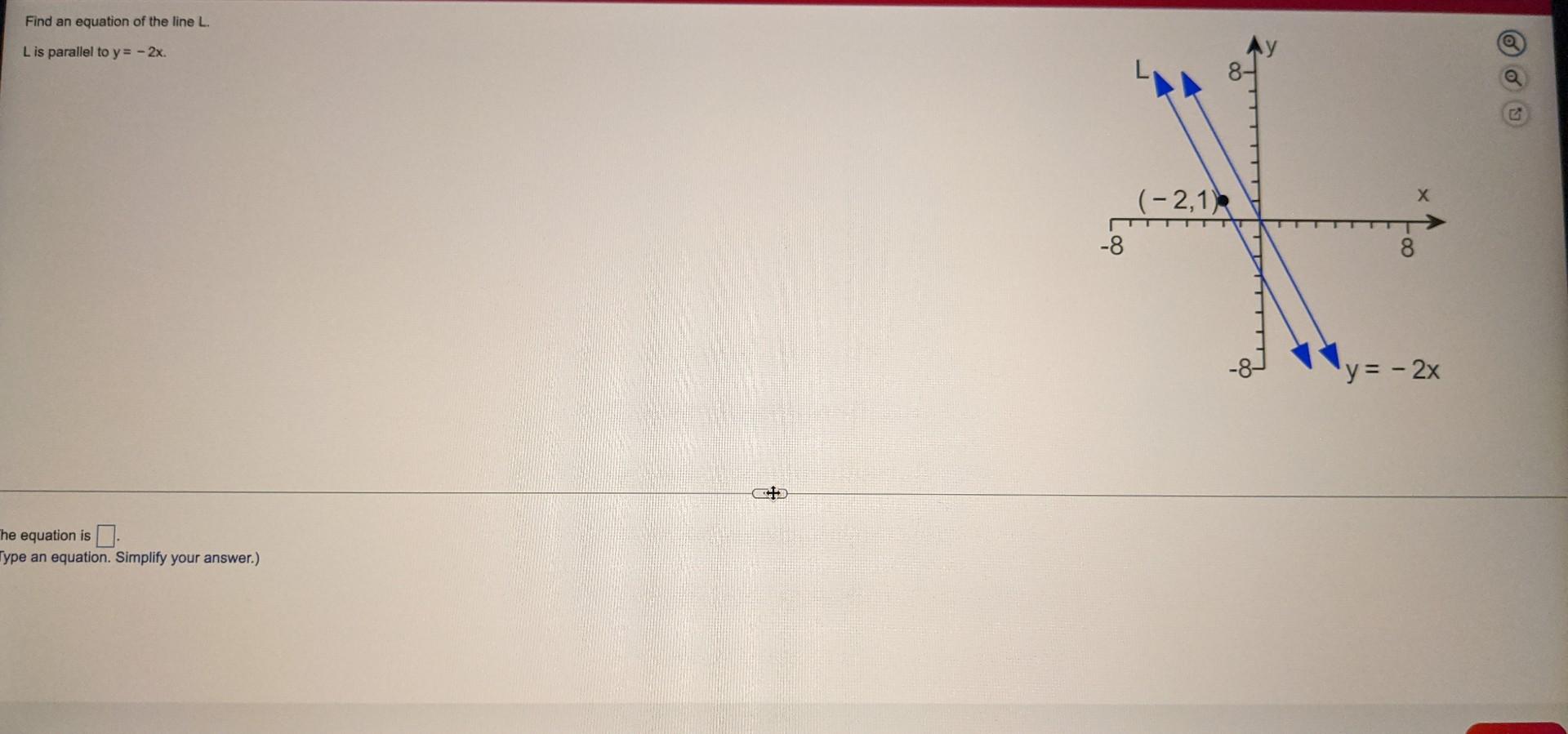 Find The Distance D P P2 Between The Given Points P And P2 P 1 2 P 4 3 Previous Question P Ay 10 P X 14
